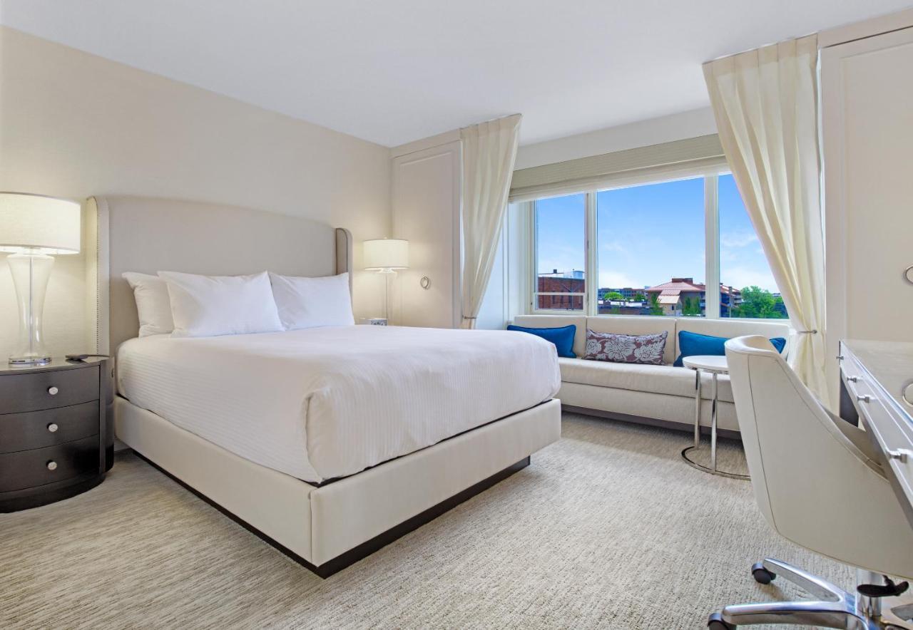 The H 4* Midland