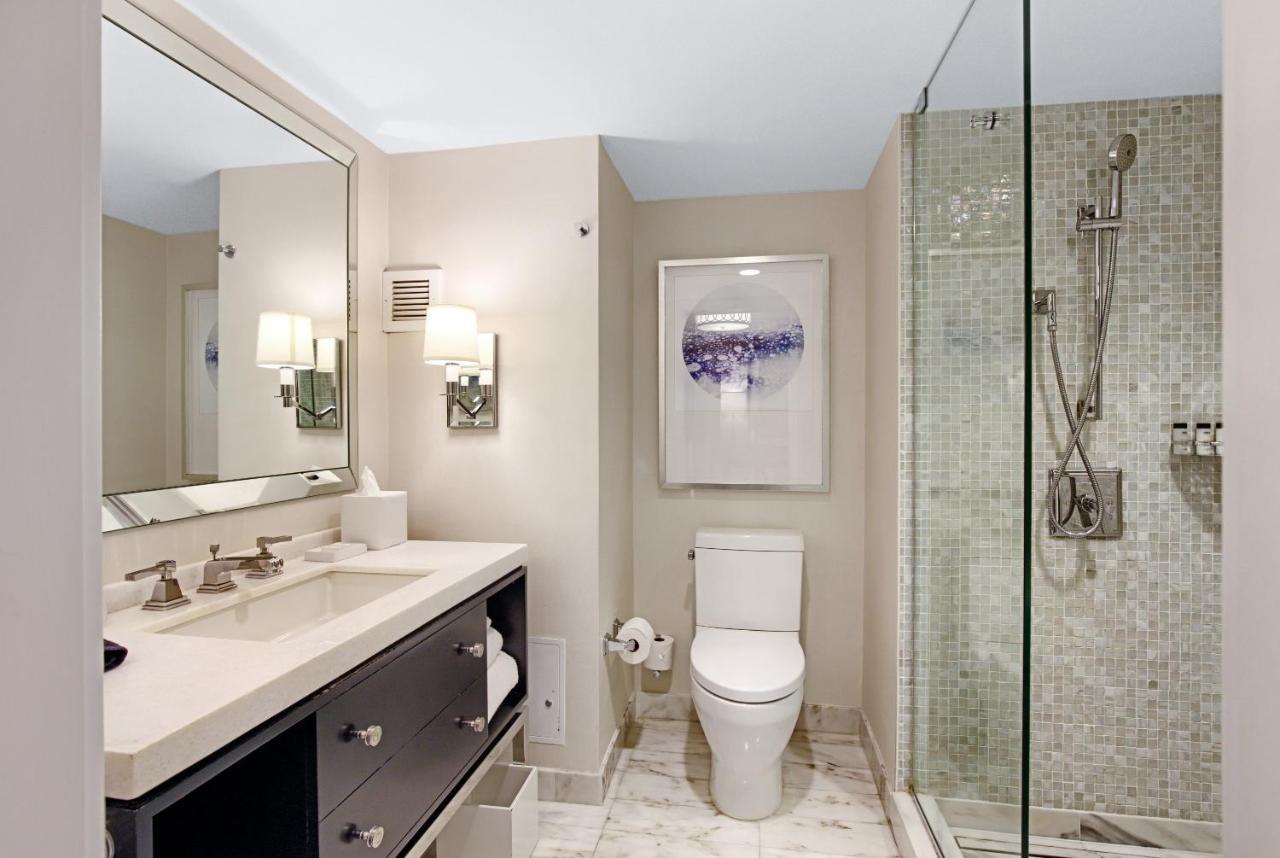 The H Hotel 4*
