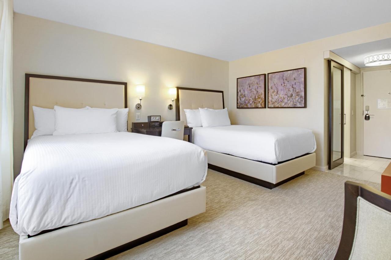 Hotel The H Midland