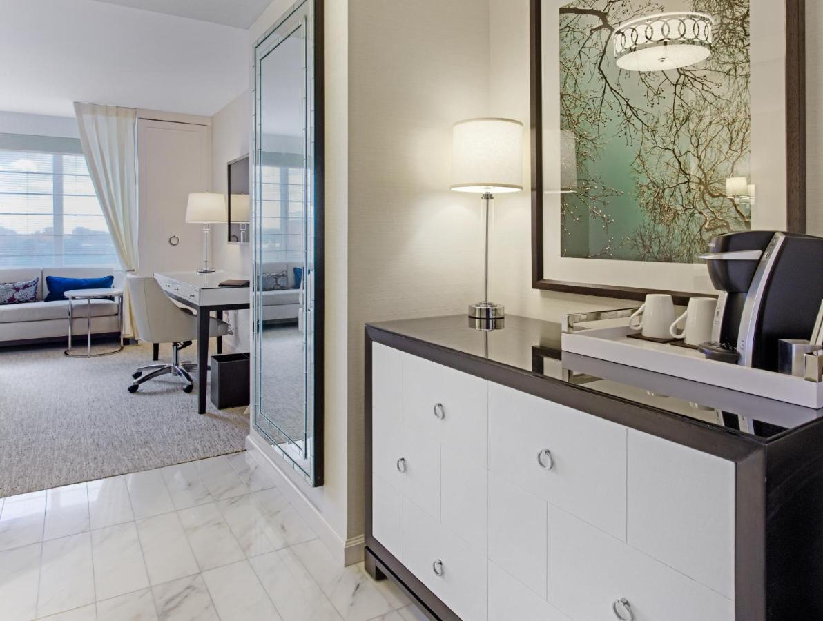 The H 4* Midland