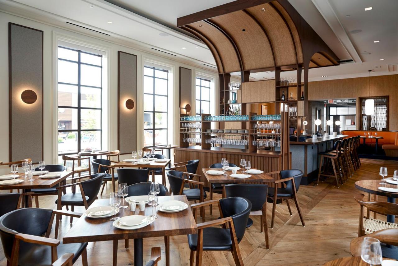 The H Hotel Midland