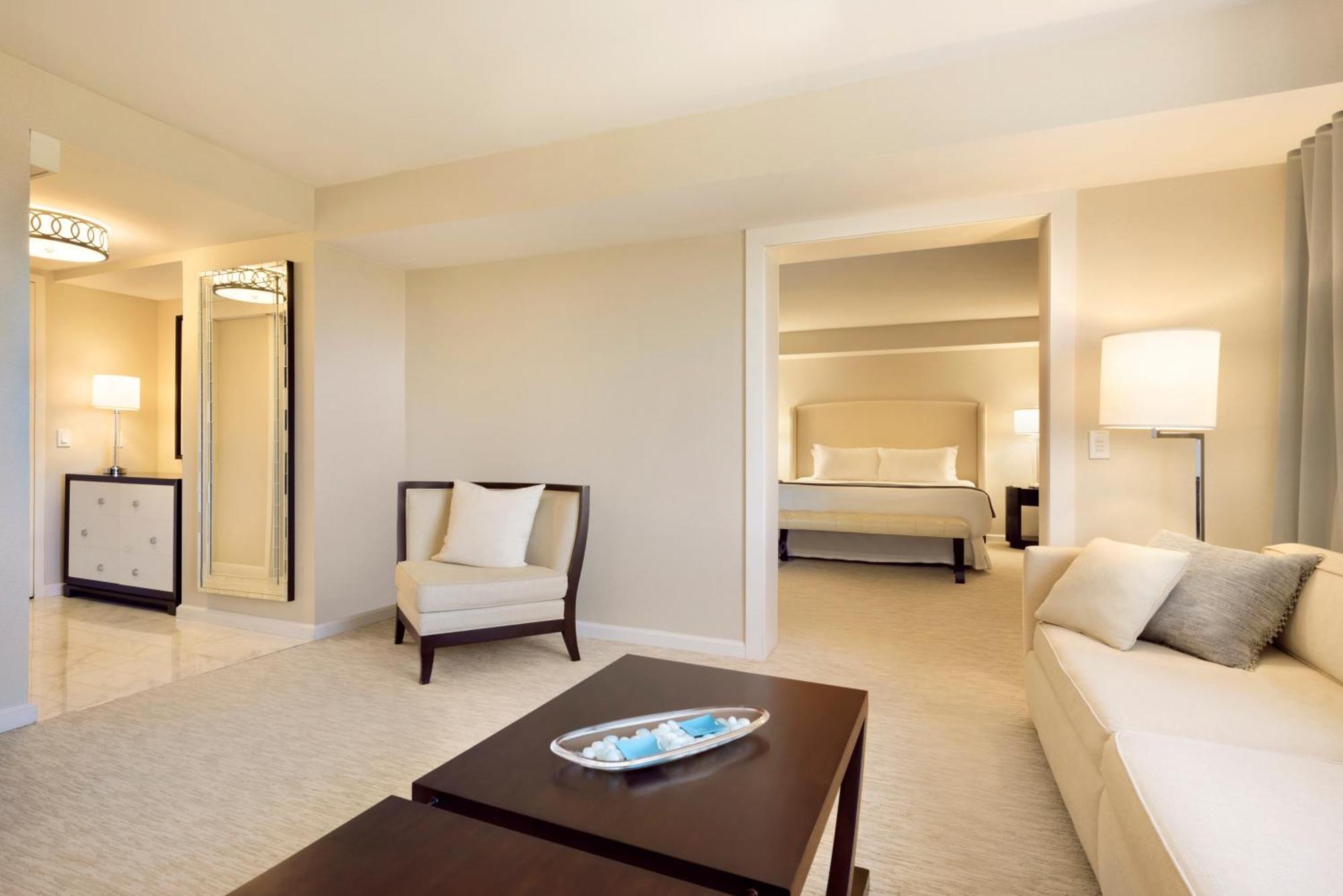 The H Hotel 4*